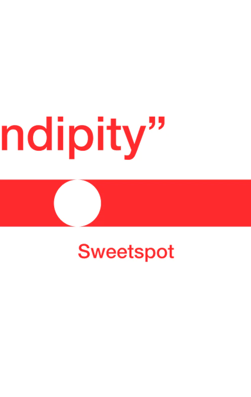 Clear Words screenshot